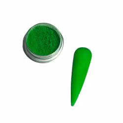 Pigment Neon Green