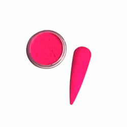 Pigment Neon Pink
