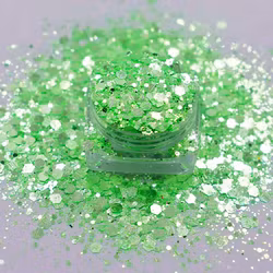 Shamrock
