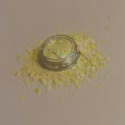 Lemon Lips