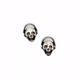 3D Skull
