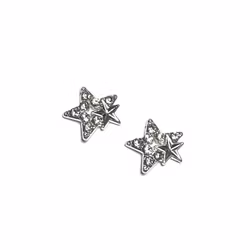 3d Star