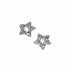 3d Star