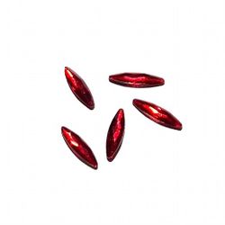 Red Saim Oval