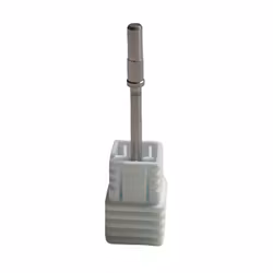 Mandrel Bit Mini