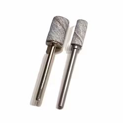 Mandrel Bit Mini