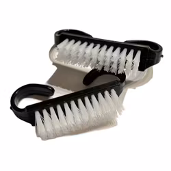 Borste 2-pack