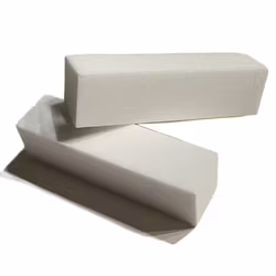 Buffer 10-pack 240#