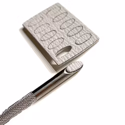 Slipkuddar 50-pack