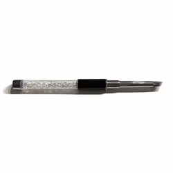 Pigment Brush