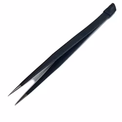 Pincett