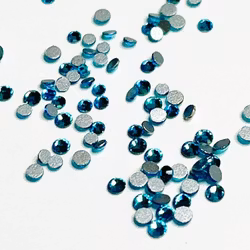 Aqua Marine