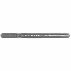 Nail Art Pen Silver