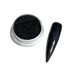 Pigment Black