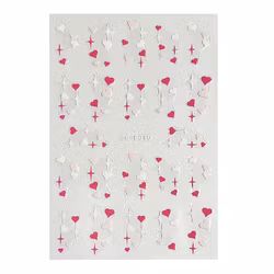 Sticker Heart