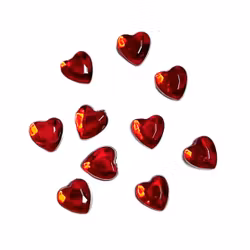 Red Heart 4mm