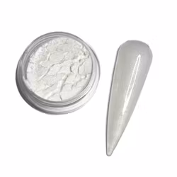 Pigment White