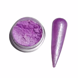 Pigment Light Purple