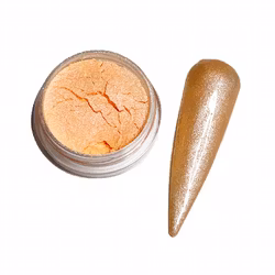 Pigment Apricot
