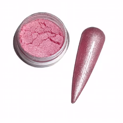 Pigment Rose Pink