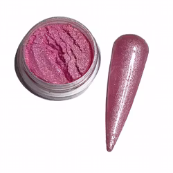 Pigment Bubblegum Pink