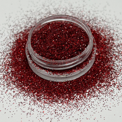 Dark Cherry