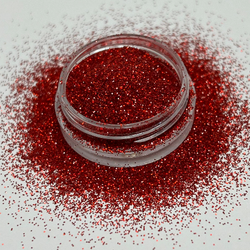Legendary Red