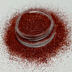 Spicy Red