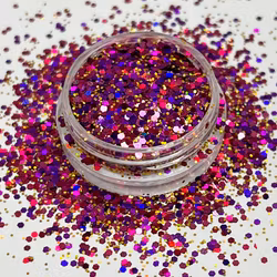 Disco