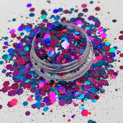 Confetti