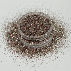 Platinum Ash