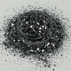 Black Diamond