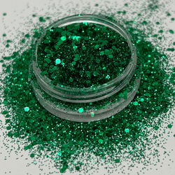 Christmas Tree Mix