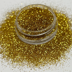 Golden Girl