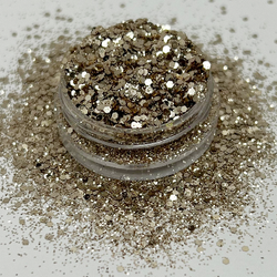 Platinum Mix
