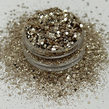 Platinum Mix