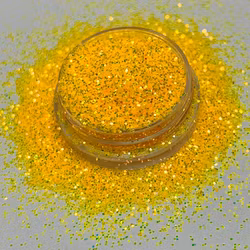 Golden Berry