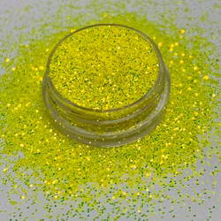 Lemon Lime