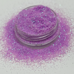 Mermaid Lavendel Lady