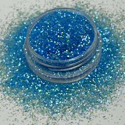Sapphire