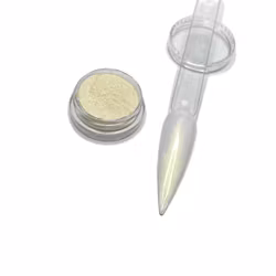 Mermaid Pigment