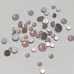 Opal Pink Mix
