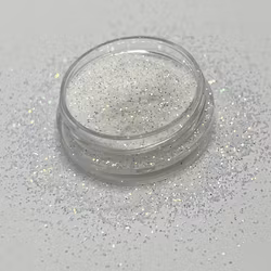 Mermaid Rainbow Shine