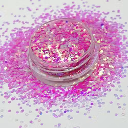 Bubblegum 1mm