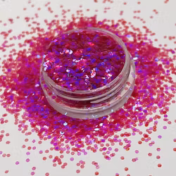 Wildberrie 1mm