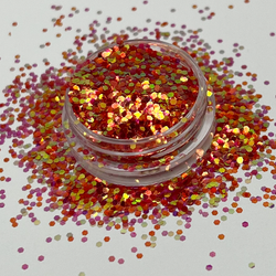 Autumn Glow 1mm