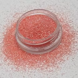 Pink Grapefruit Bio