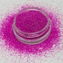 Dragonfruit Bio