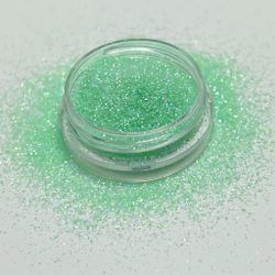 Sea Swirl Bio