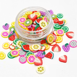 Fruit Mix